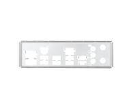 ASUS PRIME Z790-P WIFI - 1075908 - zdjęcie 2